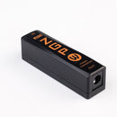 Joyo Technologies JP-06W Power Filter/Converter 5v USB To 9v DC