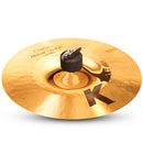 Zildjian K1211 11" K CUSTOM HYBRID SPLASH