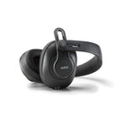 AKG K361BT Professional Over-ear, Closed-back, Foldable Studio Headphones With Bluetooth