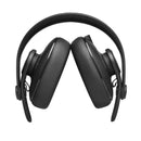 AKG K361 Over-ear, Closed-back, Foldable Studio Headphones