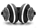 AKG K812 Pro Superior Reference Headphones