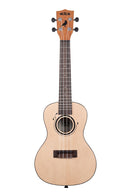 KALA Emi Sunshine Signature Concert Ukulele With Gig Bag KA-EMI-C