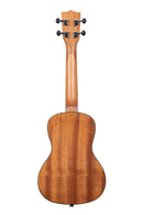 KALA Emi Sunshine Signature Concert Ukulele With Gig Bag KA-EMI-C