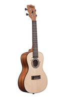 KALA Emi Sunshine Signature Concert Ukulele With Gig Bag KA-EMI-C