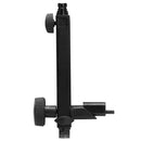 On-Stage KSA7575-Plus Universal Adapter for Keyboard Mic and Tablet