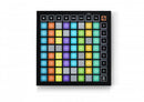 Novation 64-Pad Compact USB MIDI Controller For Ableton Live