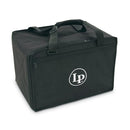 Latin LP523 Percussion Cajon Bag