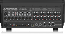 Midas M32R Live Digital Console