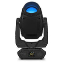 Chauvet Pro MAVERICK-F1-SPOT Force 1 Spot Moving Head Light