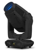 Chauvet Pro MAVERICK-F2-PROFILE Force 2 Profile Moving Head Light