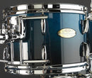 Pearl Master Premium Legend 14'' x 11'' Tom - Marine Blue Fade