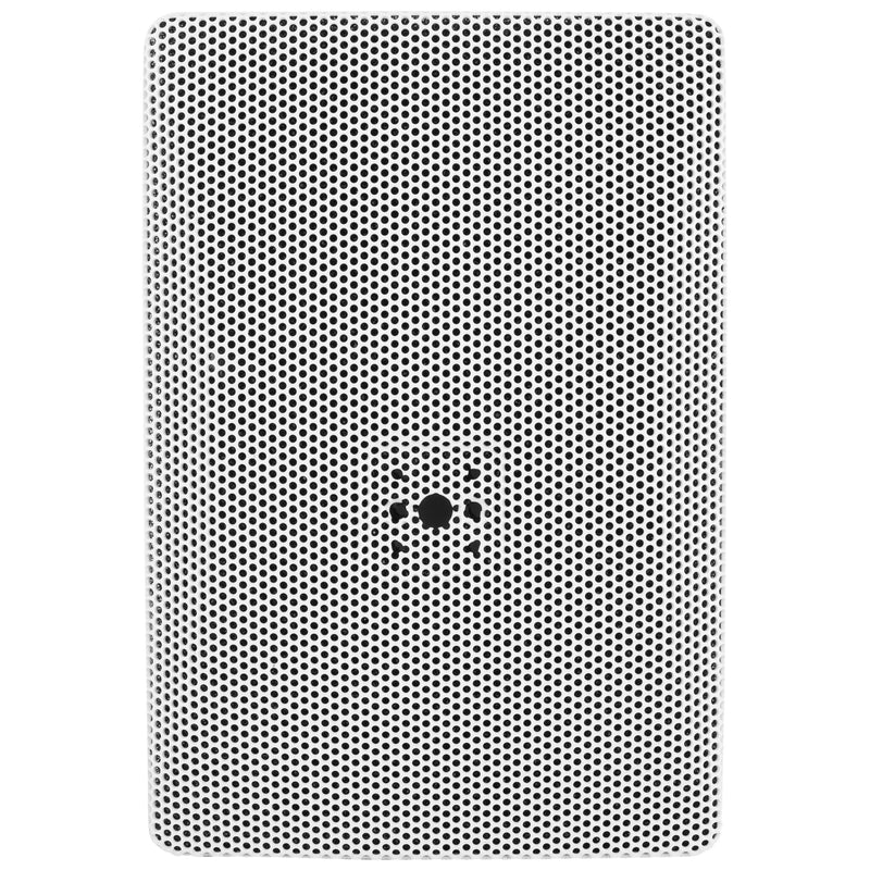 JBL WeatherMax Replacement Grille Cover for Control 23-1 Speaker, White
