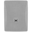 JBL Weathermax Replacement Grille Cover For Control 25-1 Speaker, White