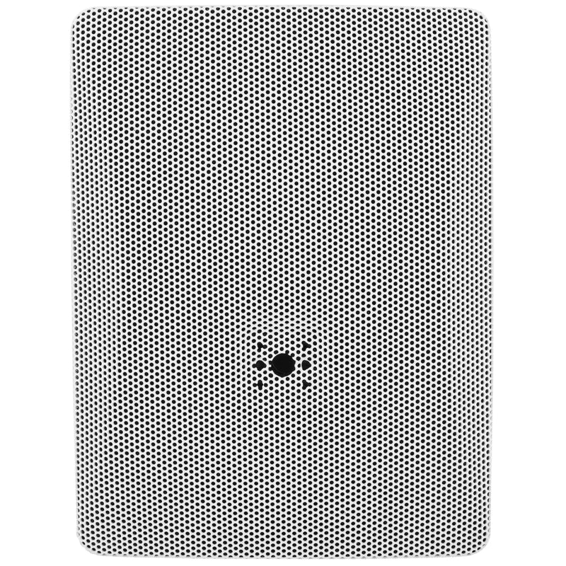 JBL Weathermax Replacement Grille Cover For Control 25-1 Speaker, White