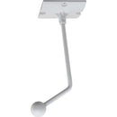 JBL Ceiling-Mount Adapter for Control 30, White