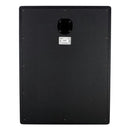 Marshall CODE212 Guitar Speaker Cabinet - 120w / 8 ohms