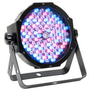Mega Par Profile Plus DMX RGB Led Fixture