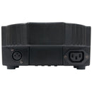 Mega Par Profile Plus DMX RGB Led Fixture