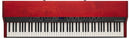 NORD 88 Note Premium Nord Piano With Kawai Hammer Action & Advanced Triple Sensors