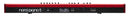 NORD 88-key Stage / Studio Digital Piano