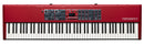 NORD 88-key Stage / Studio Digital Piano