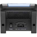 Presonus NSB-8.8 8x8 AVB-Networked Stage Box