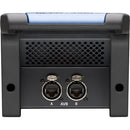 Presonus NSB-8.8 8x8 AVB-Networked Stage Box