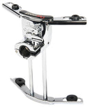 Pearl Masterworks & Reference 11/12'' Tom Mounting System