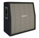 Marshall Origin ORI412A 240-watt 4x12" Slant Extension Cabinet