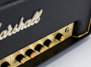Marshall Origin ORI50H 50-watt, 1-channel Guitar Amp Head