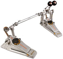Pearl P-3002C Demon Chain Double Pedal Sonorisation Trans-Musical