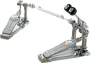 Pearl P-3002D Eliminator Demon Drive Double Pedal Sonorisation Trans-Musical