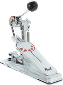 Pearl P-930 Chain Drive Bass Drum Pedal