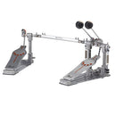 Pearl P-932 Demonator Double Pedal Sonorisation Trans-Musical