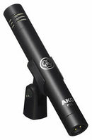 AKG P170 High-Performance Instrumental Microphone