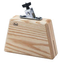 Pearl PAB-100 Ash Tone Block - Extra Large