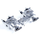 Dixon PAKL174-SP Universal Breakaway Multi-Clamp