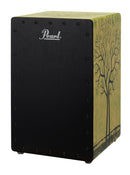Pearl PBC-123B-TR Tree of Life Cajon