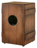 Pearl PBC-125B Primero Series Cajon - Acme Graphic