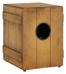 Pearl PBC-320 Primero Series Cajon - Coffee Crate