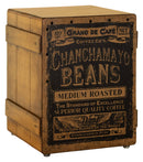 Pearl PBC-320 Primero Series Cajon - Coffee Crate