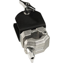 Pearl 7/8" Pipe Clamp - PC-8