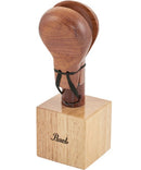 Pearl PCCT-100 Cajon Castanet