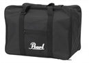 Pearl PCS-SB Cajon Bag