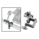 Pearl PCX-200 Pipe Rack Clamp