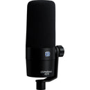 Presonus PD-70 Dynamic Cardioid Broadcast Microphone