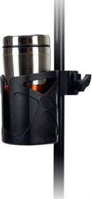 Profile PDH-100 Mountable Beverage Holder