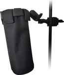 Profile PDSH-100 Mountable Nylon Drumstick Holder