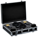 AKG C414XL Pro Audio Xlii Stereo Set