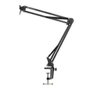 CAD PODMASTER-BOOM Professional Broadcast Desk Boom Arm